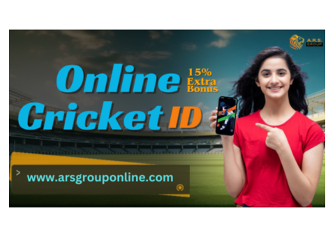 Gets Cricket Betting ID to Win 1 Cr in IPL 2024