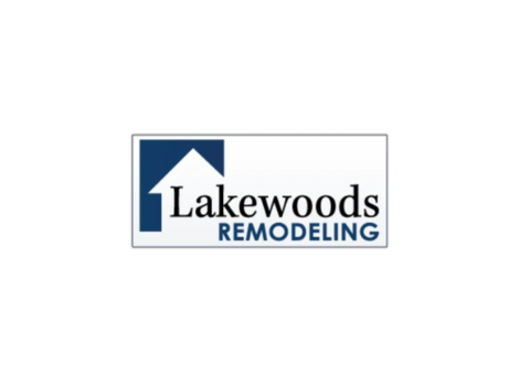 Best Roofing Contractors in Woodbury, MN | Lakewoods Remodeling