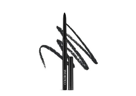 Get Killer Liner Looks That LAST ALL DAY!