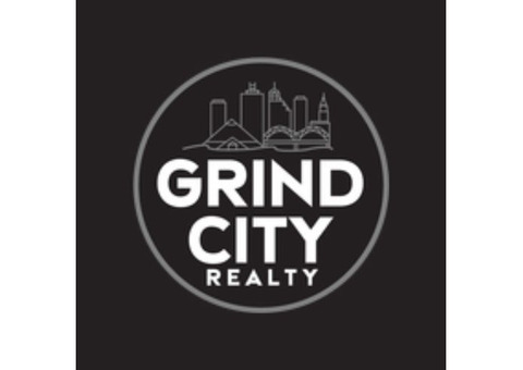 Homes For Sale in Downtown Memphis - Grind City Realty