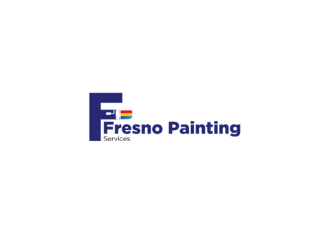 Fresno Painting Services