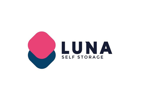 Luna Self Storage Düsseldorf