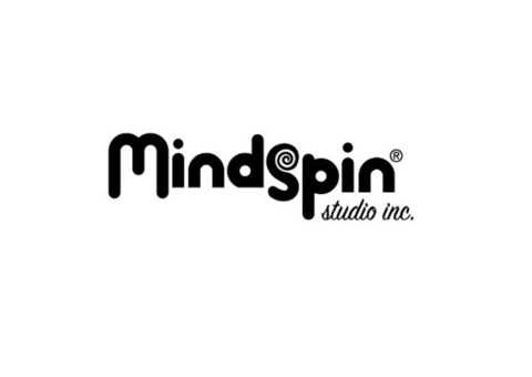 Mindspin® Studio Inc.