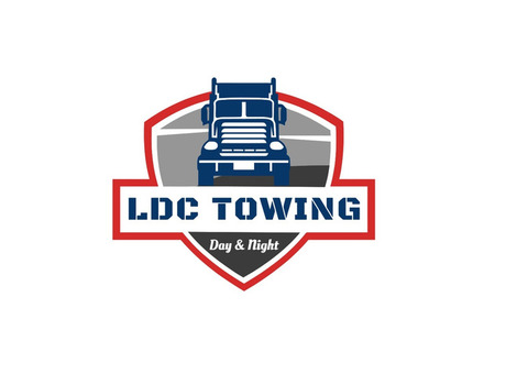LDC Towing & Wreckers