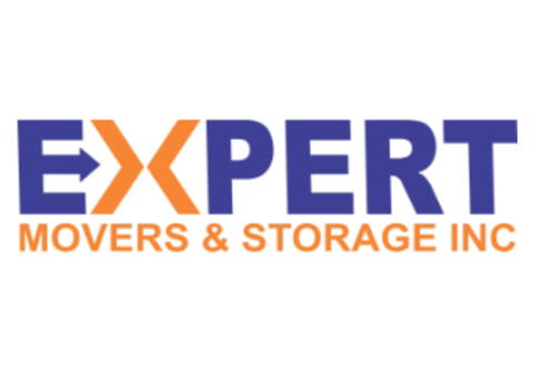 Expert Movers & Storage: Your Premier Packing Services in CT Areas