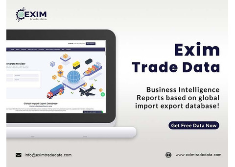 Indonesia Import export data | import export data