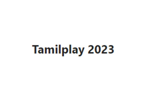 What are some famous Tamil plays, and what makes them special?