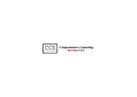 Couples Counseling Barrow County - CCS WInder