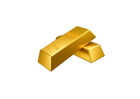 Sell Your Gold Bars in New York