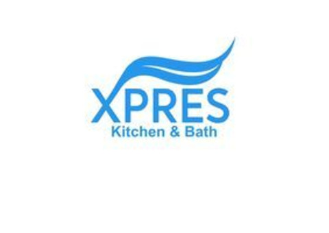 Your Trusted Remodeler in Minneapolis | Xpres Co