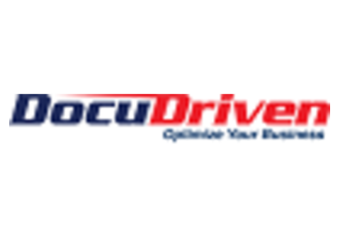 Docu Driven: Top Data Conversion Services in Vancouver, WA