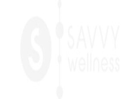 Savvy Wellness