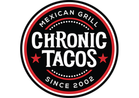 Chronic Tacos IRVINE