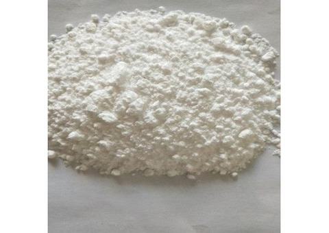 Get Your Hands on Etizolam Powder for Sale: Order Today!