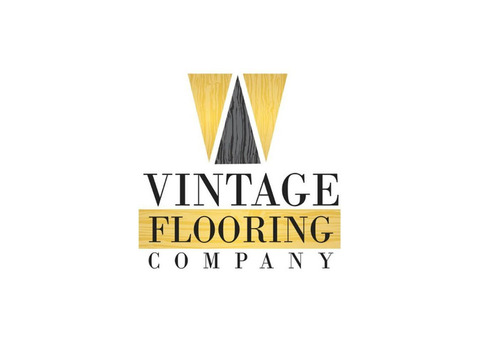 Premium Flooring Experts Oak Brook - Vintage Flooring Company