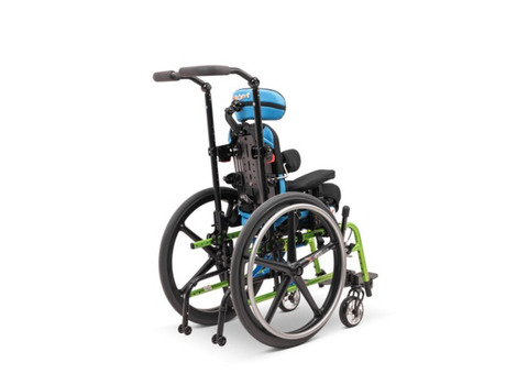 Best Kids Wheelchair Rental | Stepaheadpaediatrics.com.au