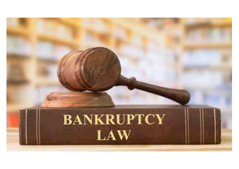 Pryor & Mandelup, LLP: Long Island Bankruptcy Lawyer