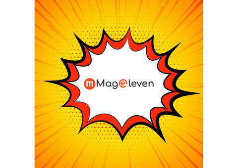 Download Better Popup Extension for Magento 2 | Mageleven