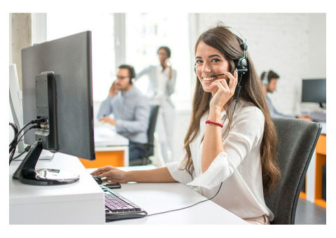 Get Reliable 24-Hour Answering Support for Your Law Firm