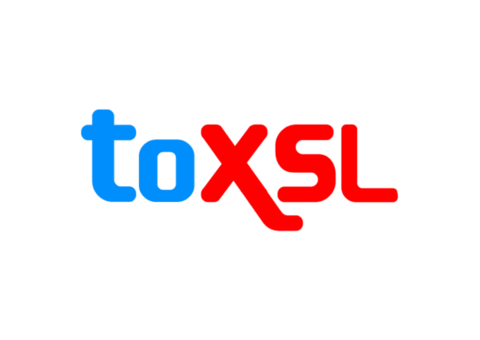 Cost-Efficient Web Development Company in Dubai | ToXSL Technologies