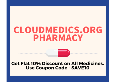 Buy Suboxone Online Quick Medicine Distribution Usa