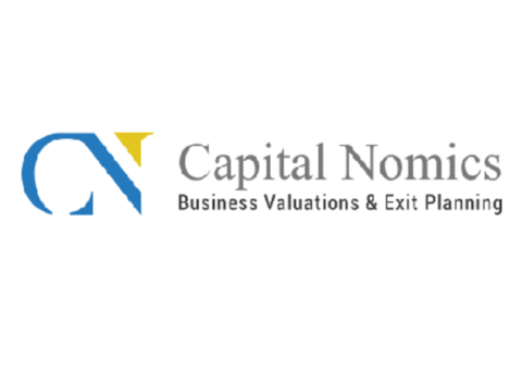 Goodwill Values- Assess the worth of a venture through Capital Nomics