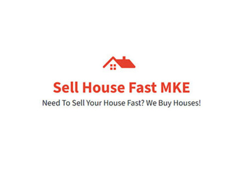 Sell Your Distressed Milwaukee Property As-Is to Sell House Fast MKE