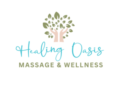 Therapeutic massage east edmonton