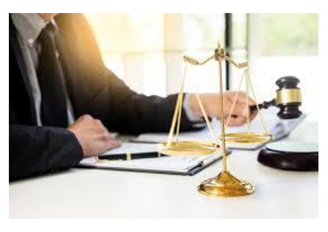 Lawyer in Coral Springs - Broward Lawyer