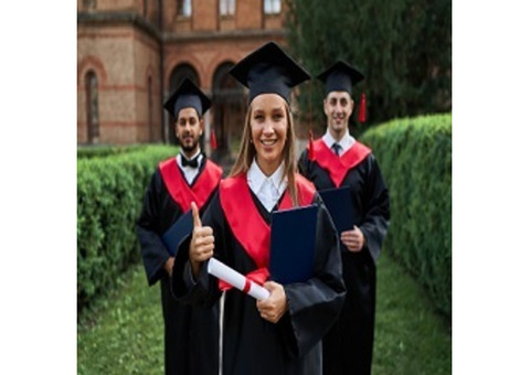 b tech colleges in Gurgaon