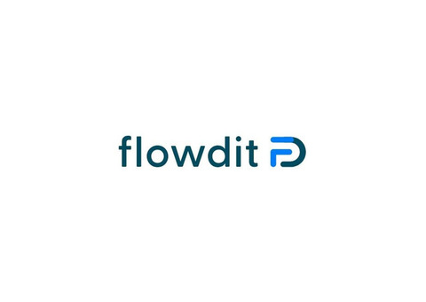 flowdit - Operational Excellence