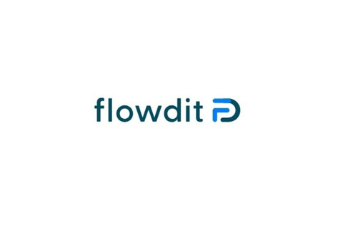 flowdit - Operational Excellence