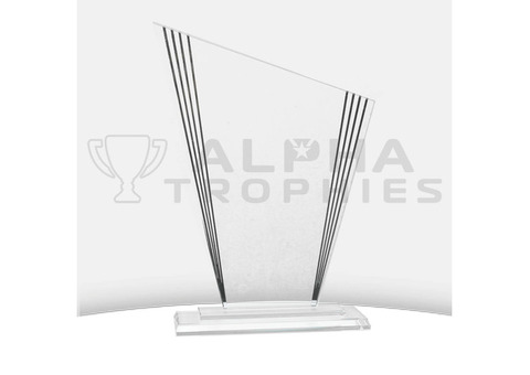 Create Custom Awards for Memorable Sports Competitions