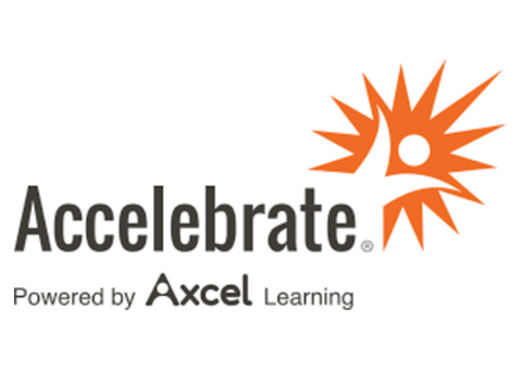Master Data Visualization: Accelebrate's Tableau Excellence