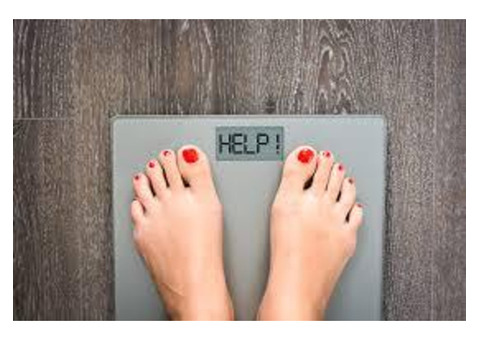 Weight Loss Medication  in Scottsdale