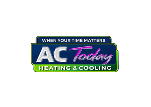 AcToday Heating and Cooling