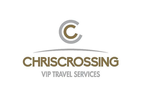 Chauffeured Transfer Service in Athens
