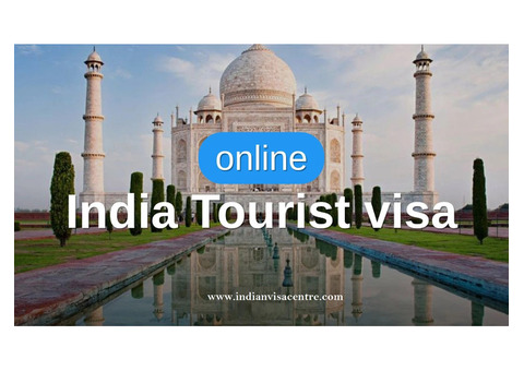 How to Apply for an e-Visa to India - Indian Visa Centre