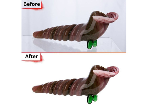 Online Clipping Path Services – Global Photo Edit