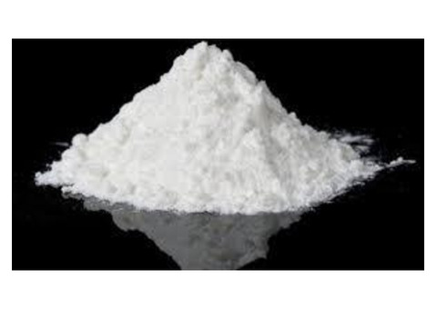 Nembutal powder for sale