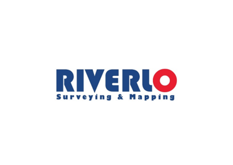 Riverlo Surveying