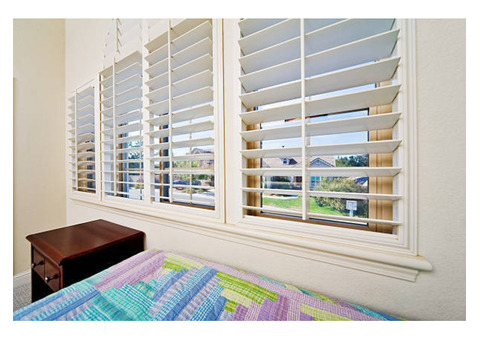 Better Verticals By Far | Window Treatment Store in Fort Lauderdale FL
