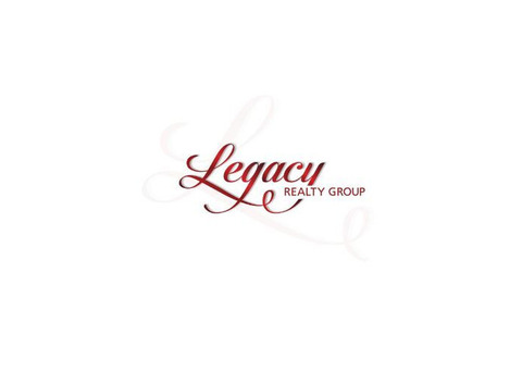 The Stevens Team With Legacyy Realty Group