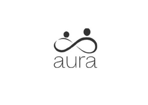 Aura Funerals