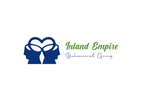 Inland Empire Behavioral Group: Your Sanctuary for Self-Care