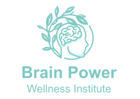 Awaken Your Mind with Brainpower Wellness Institute