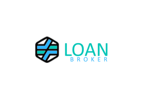 Regulatory Compliance Experienced in loan brokers