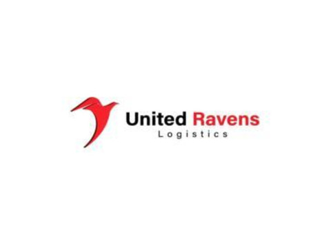 Leading Supply Chain Solutions - At United Ravens