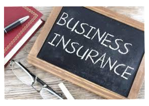 Business Insurance in Sri Ganganagar