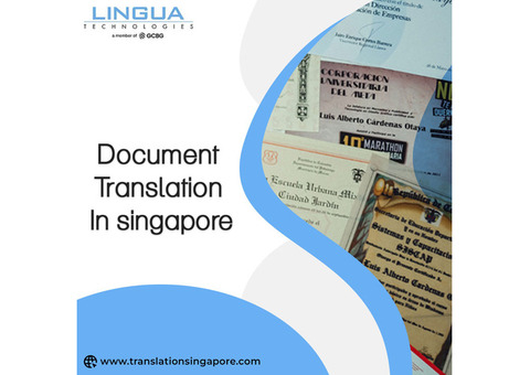 English to Bahasa Indonesia Translation Services